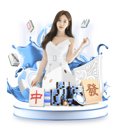 2025年8月26日挪超萨普斯堡vs克里斯蒂安松直播【24直播网】