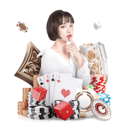 克雷桑：很开心打破球荒，更开心的是球队获得了胜利